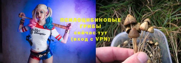 синтетический гашиш Беломорск