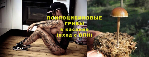 синтетический гашиш Беломорск